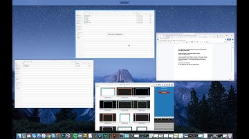 Installing Video Kit Assets In Easy Video Lab 2
