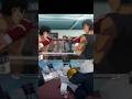 Ghost Style Ultimate comparison/references in [Untitled Boxing Game] #untitledboxinggame
