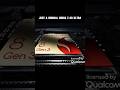 ||Nubia z 60 ultra☠️ || #shorts #nubia #nubiaz60ultra #smartphone #tech upcoming phone #edit4shorts
