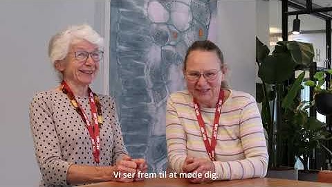 Atrium kursus: Quality   Drug Substance and Drug Product