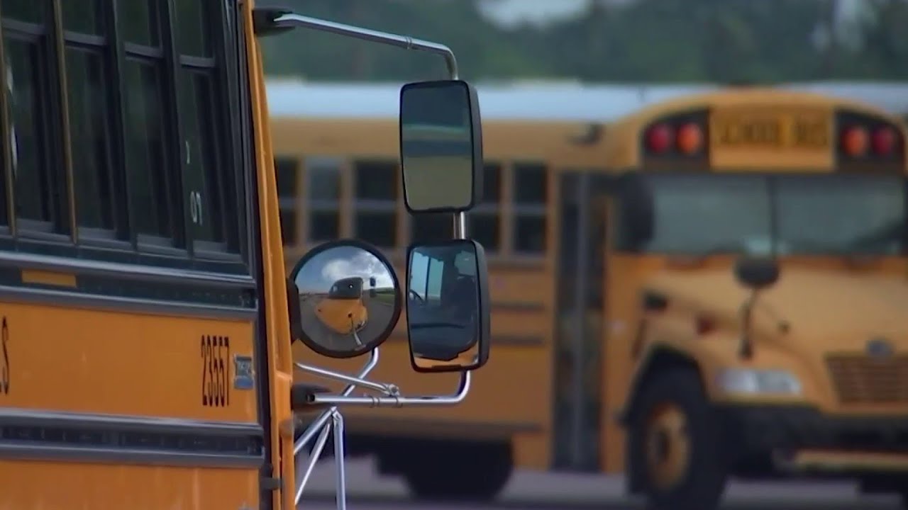 school-bus-drivers-needed-ocps-set-to-hold-transportation-services