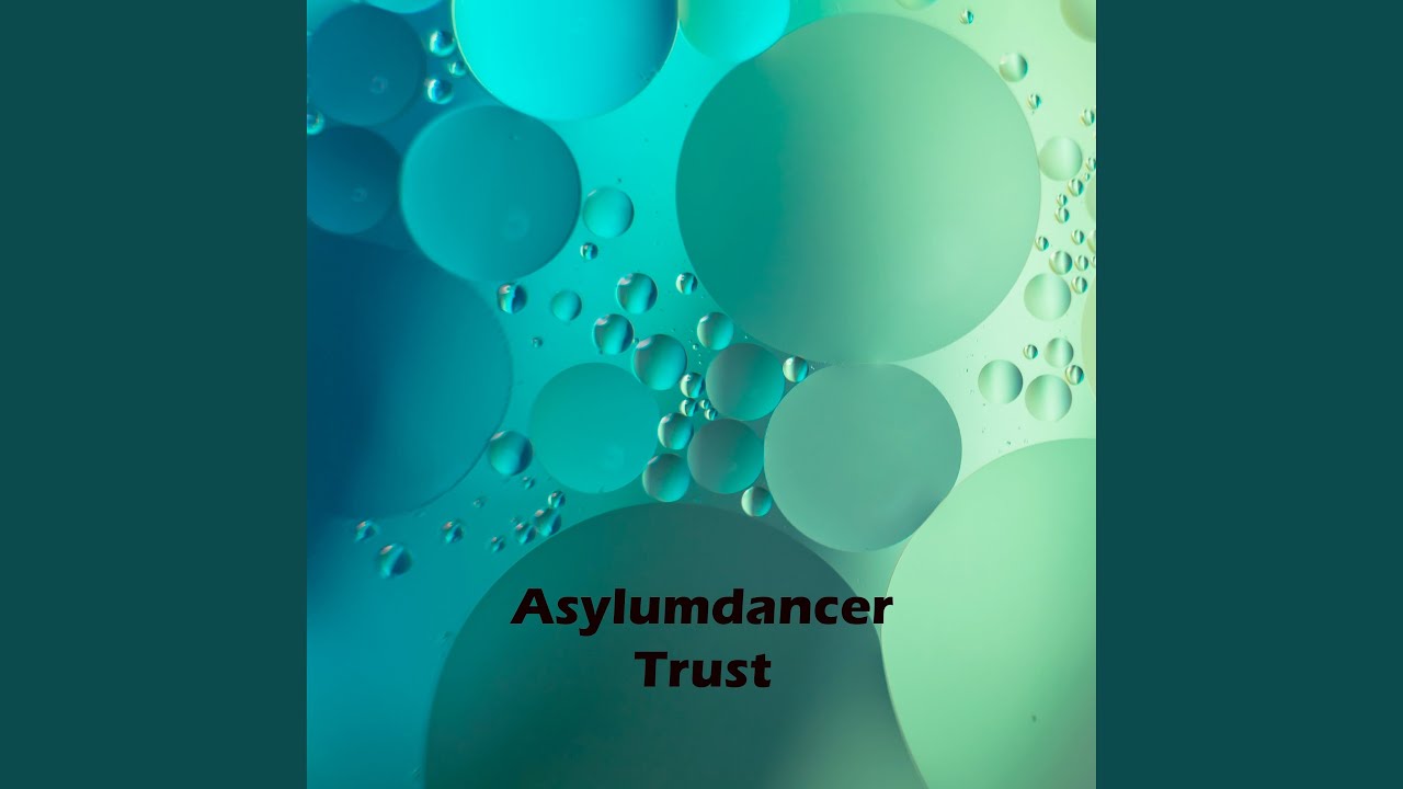Watch Underwater on YouTube Watch Underwater on YouTube