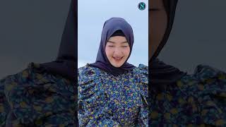 Feed 1 Nonna Nonik Ft Kaji Soher   Tresno Tipu Tipu  Dj Nrotok Fyp Tik Tok