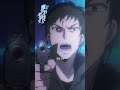 【魔法科高校の劣等生】～入学編Ⅵ～ピックアップ①｜劇場版「魔法科高校の劣等生 四葉継承編」5月8日公開！｜#mahouka #劇場版魔法科