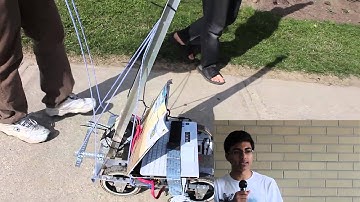 Project Ara: Part of it by Google ATAP