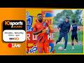 10SPORTS KWIZERA OLIVIER YAHEMBWE NK UMUKINNYI W UKWA 2 APR IRAKINA NA MUSANZE 14 03 2026