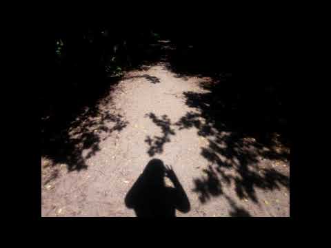 Reni Jusis- Kiedyś Cię znajdę, cover by Mary - YouTube