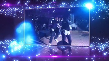 Delta Epsilon Psi Zeta Class Xi Chapter Probate Teaser