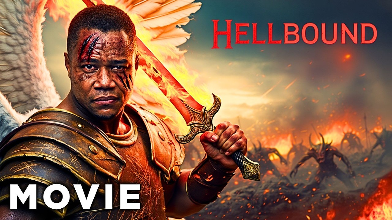 Hellbound