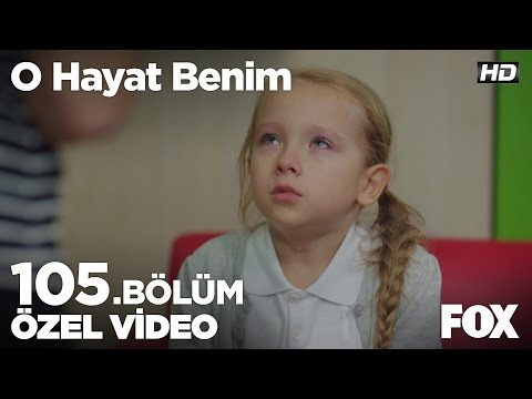 Video: Tek tekerlekli sirk bisikletine benzeyen bir arabayı hatırlayalım