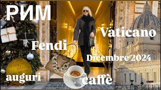 : FENDI    