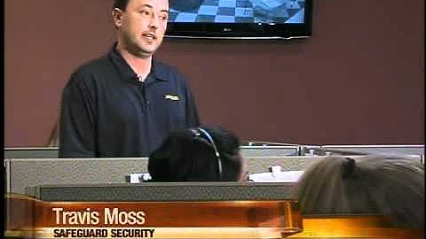 Videofied security for harsh environments, false alarm reduction