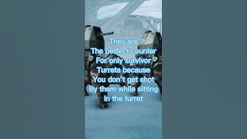 | Andrewsarchus | NEW DINO! Ark Dinos and their Abilities pt.4 Andrewsarchus #shorts #ark