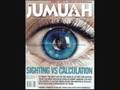 Al Jumuah Magazine Back Issues Free sample copies Al Jumuah Magazine Back Issues Free sample copies