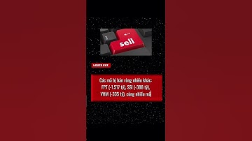 Khối ngoại bán ròng mạnh chưa từng có, tâm điểm "xả" gần 13.000 tỷ tại một cổ phiếu trong tuần 4-8/8