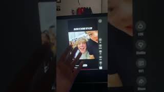 676767676767666767676