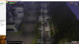 RETRO RAN BYPASS + CHEAT PREVIEW