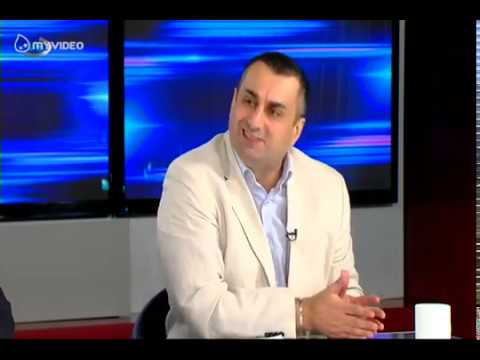 ხელისუფლება უნდა უსმენდეს ეკლესიას და არა ლბგტ სოროსის ლეკვებს