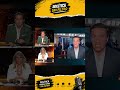 La sorprendente revelación de David Alandete #política #españa #ultimahora