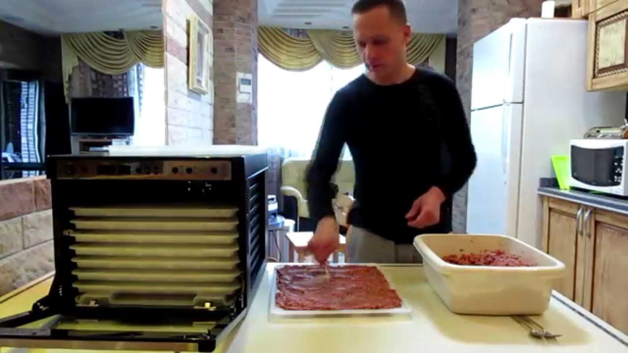 Нежные кексики на кефире рецепт