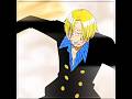 Sanji and Zoro defeated them in just 2 seconds 💀 | One Piece ||