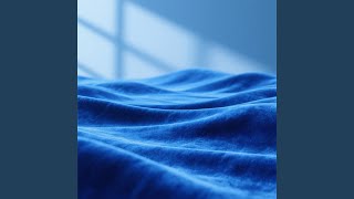 Full Blue Velvet Drift News