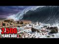 Before Rome, This ADVANCED Civilization Ruled Italy - Until They Were ERASED | History for sleep