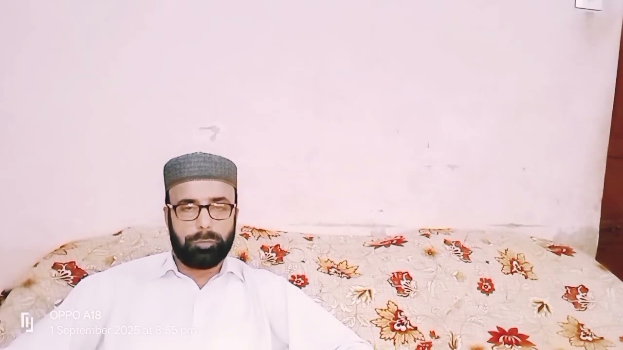 امام اعظم جناب امام ابو حنیفہ (رح)