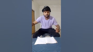 part 2 magic challenge with @xavier_mortimer