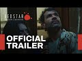 الإعلان الرسمي للفيلم القصير قفلة      