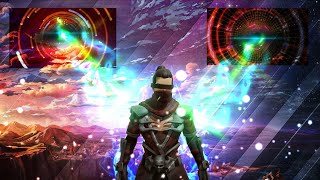 7X Zoro 777 Is Always Fire