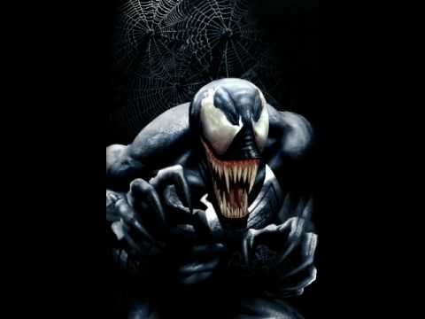 Venom Theme