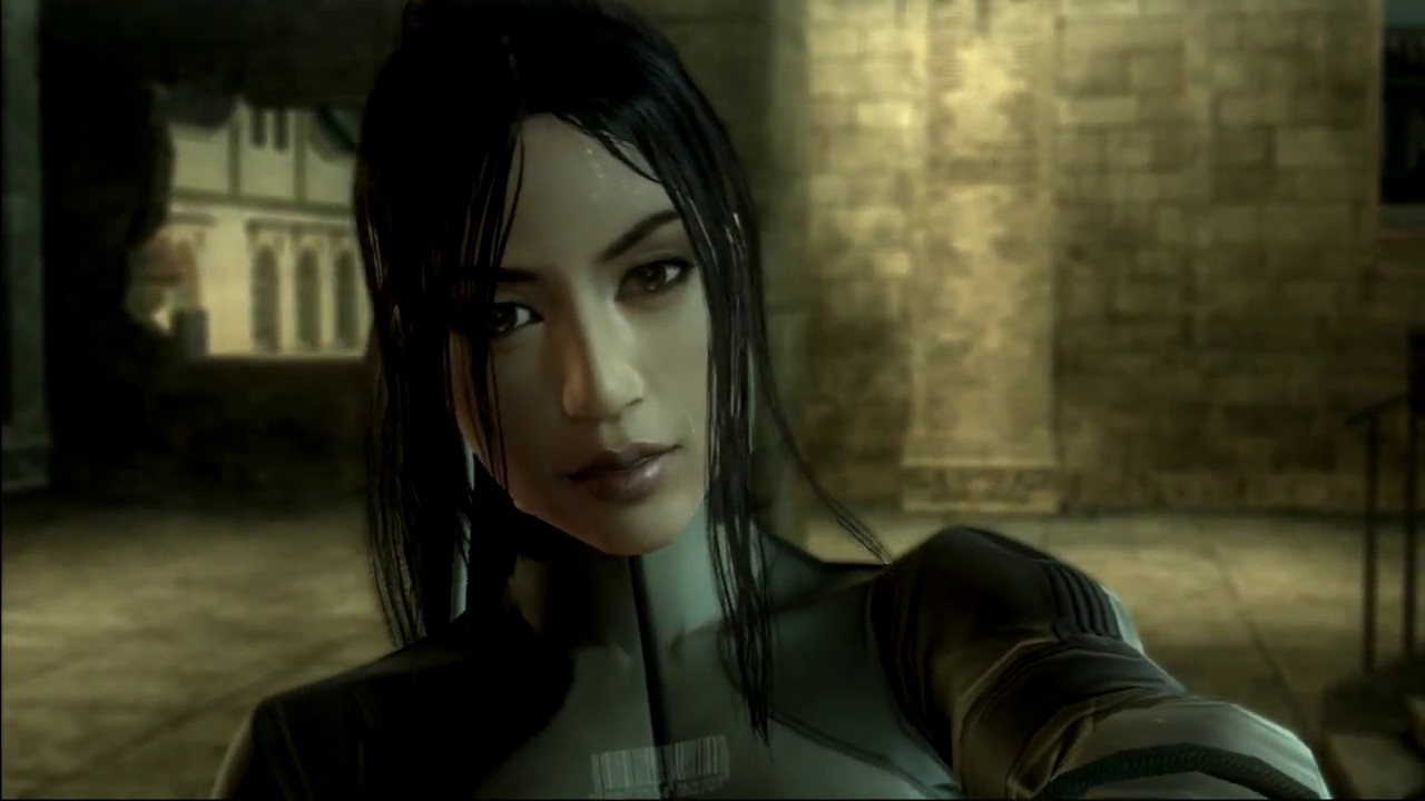 MGS4 Guns Of The Patriots Walkthrough Act 3 3 Third Sun The Boss Extreme Part 13 YouTube mgs4-guns-of-the-patriots-walkthrough-act-3-3-third-sun-the-boss-extreme-part-13-youtube