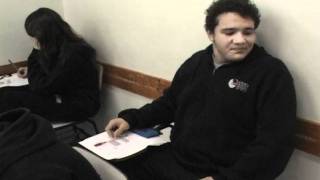 YouTube video YTCetr6snVk
