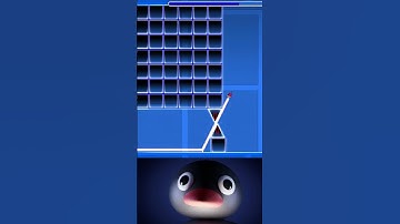 Geometry Dash: World
