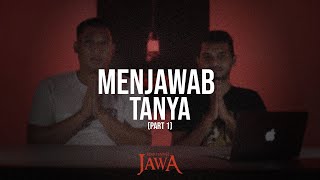 Connect with us on social media: instagram :
https://www.instagram.com/kisahtanahjawa fan page
https://www.facebook.com/kisahtanahjawa twitter https://tw...