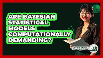 Are Bayesian Statistical Models Computationally Demanding?