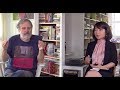 Meeting Žižek at home (2019)