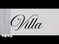 B3L Villa Official Music Video