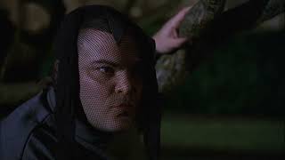 Saving Silverman { 2001 } - Best Movie Scenes