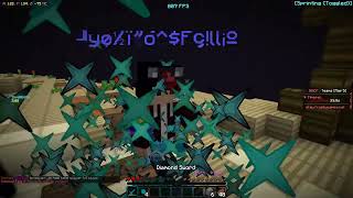 FruskyGames Massacre🤡🤡🤡