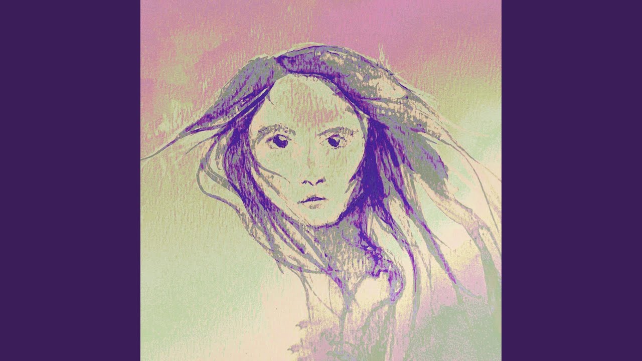 Sleduj Emeline (feat. Anson Jones) na YouTube Sleduj Emeline (feat. Anson Jones) na YouTube