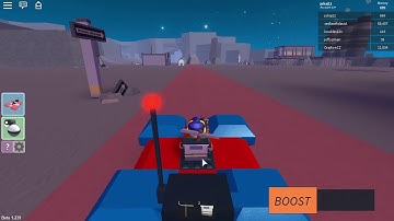 Roblox space mining tycoon #1 I Rojkin Game