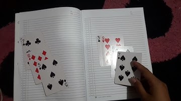 Tugas Informatika Stack/Tumpukan 