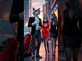 #ladkideewani #ai #aigoswami #cat #catlover #catshorts #shortvideo #trending #song #romantic #short