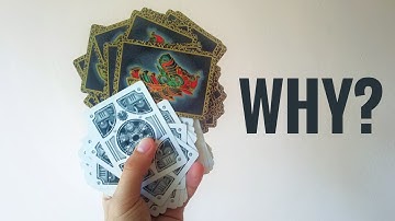 DOUBLE DECK TRICK PigCake Tutorials