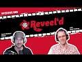 Reveeld episode 005 with gavin michael booth  special guest ryan couldrey  documentary films