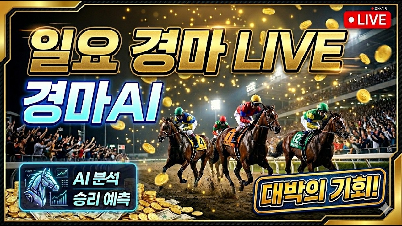 일요경마🎯경마🥇경마예상💥경마실시간🔵토요경마예상,에이아이경마예상,경마예상방송,경마 예상,경마예상ai,경마ai,경마방송,토요 경마 예상,서울경마예상,서울경마,경마예상방송ai