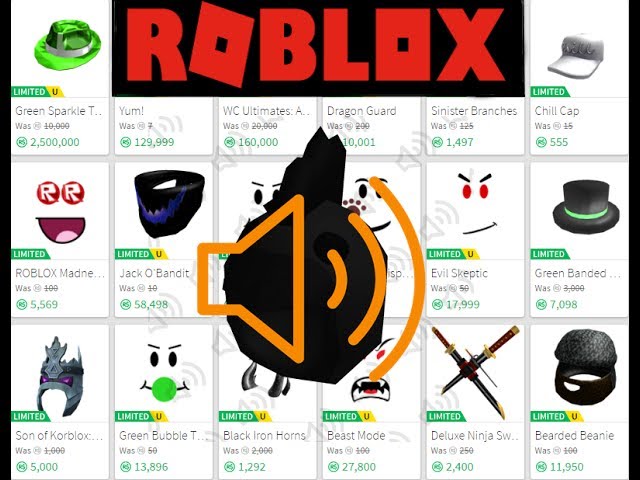 how to make a roblox hat nicsterv