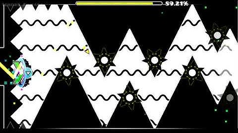 "The Raven" WIP by Driftaway (me) | EXGDPS